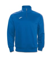 JOMA SWEATSHIRT COMBI ROYAL (Mavi)
