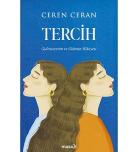 Tercih