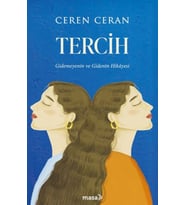 Tercih