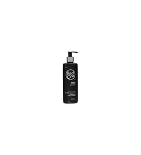 Redone Krem Kolonya Silver 400 ml