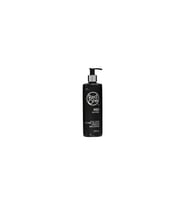Redone Krem Kolonya Silver 400 ml