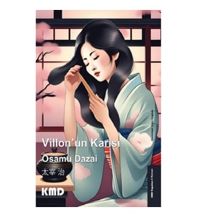 Villon'un Karısı