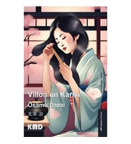 Villon'un Karısı