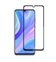 Galaxy A25 Redclick Seramik Ekran Koruyucu