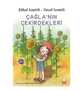 Çağla'nın Çekirdekleri