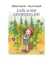 Çağla'nın Çekirdekleri
