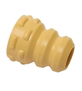 Vw Jetta Amortisör Darbe Takozu 2005-2010 1K0412303B-3