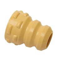 Vw Jetta Amortisör Darbe Takozu 2005-2010 1K0412303B-3
