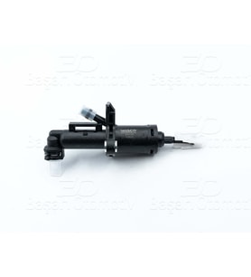 Volkswagen Polo Skoda Fabia Seat Ibiza Audi A1 2011 Sonrası Debriyaj Üst Merkezi