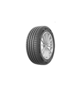215/60R17 100V XL PRIME COMFORT PETLAS(Y26)