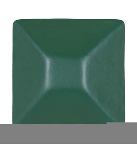 Superior Seramik Sır Mat Parlament Mavi 500 gr. MT 019 