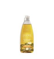 Viking Premium Bulaşık Deterjanı Nergis-Bergamot 750 ml 1 Adet