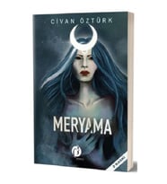 Meryama
