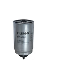 PP979/3 - Yakıt Filtresi - Filtron