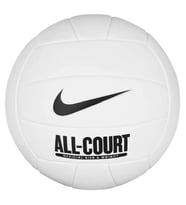 Nike N.100.9072.132.05 All Court Unisex Voleybol Topu
