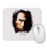 Infinity War Mouse Pad.jpg