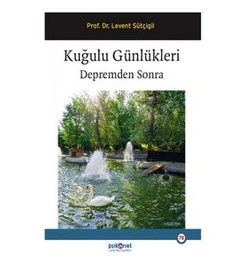 Kuğulu Günlükleri