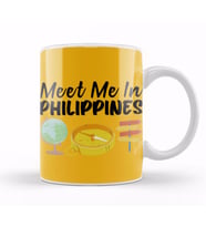 Funny Travel Gift Design Lover Trippin Wanderlust Journey Adventurer Vacation Kupa Bardak Porselen