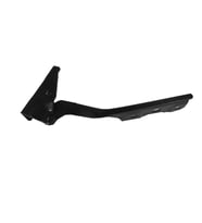 Mıtsubıshı Lancer- 04/08; Kaput Menteşesi Sol (Tyg) (Oem No: Mn126933)