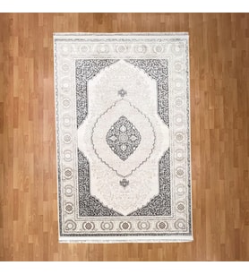 Roxanne 200 x 300 Bambu Yün Halı