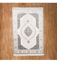 Roxanne 200 x 300 Bambu Yün Halı
