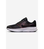 Nike  Run Defy Erkek Koşu Ayakkabı (Siyah)