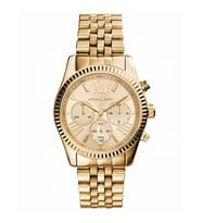 Michael Kors MK7378 Kadın Kol Saati