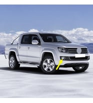 VW Amarok 2013-2016 Sağ Ön Sis Farı Lambası 2H0941700A