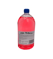Oda Kokusu Okyanus 1 Litre  Kırmızı
