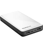 Varta Energy 20000 mAh Hızlı Şarj Powerbank Outlet