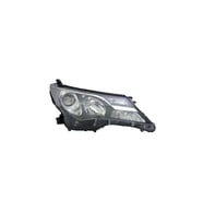 TOYOTA RAV 4 ÖN FAR ELEKTRİKLİ MOTORLU SAĞ 12- TOY10RA045 8113042540