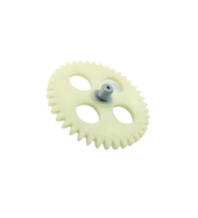 CG MODEL YAĞ POMPA DİŞLİSİ PLASTİK 39T