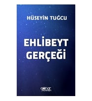 Ehlibeyt Gerçeği