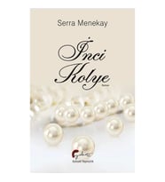 İnci Kolye