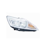 FORD FOCUS ÖN FAR ELEKTRİKLİ MOTORLU SAĞ 2008- 8M5113100AE