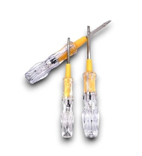 JF-508 KONTROL KALEMİ