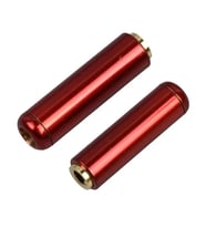 Ic-261F 3.5Mm Jak Dişi (4 Boğumlu İçin)