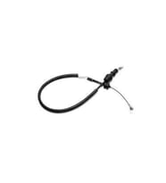 Opel Corsa B Gaz Teli 93  1.2 - 1.4    93 837-450mm (Standart)