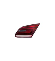 Volkswagen Passat CC 2013 Sonrası Arka Stop İç LED'li Sağ (3C8945308P)
