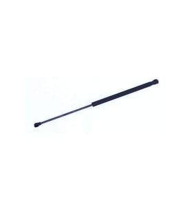 Seat Ibıza 4 2002 Uyumlu Bagaj Amortisörü 6l6827550b