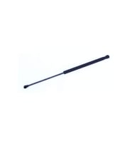 Seat Ibıza 4 2002 Uyumlu Bagaj Amortisörü 6l6827550b
