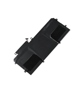 Asus UX360CA  Laptop Batarya ile Uyumlu Pil (Çok Renkli)