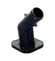 Termostat Üst Yuvası Hyundai Elantra 2012-2019 (2.0)