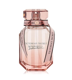 Victoria's Secret Bombshell Seduction EDP 100 ml Kadın Parfümü