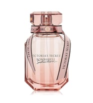 Victoria's Secret Bombshell Seduction EDP 100 ml Kadın Parfümü