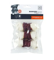 19025599 M-PETS WRAPPED WITH DUCK KÖPEK ÖDÜLÜ 105GR