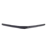Yeni Nesil Hybrid Hibrit Universal Tip Silecek 53 cm 21” Inch