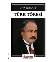 Türk Töresi