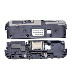 Xiaomi Redmi 6 Zil Bazır Hoparlör Buzzer