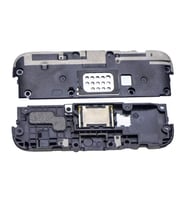 Xiaomi Redmi 6 Zil Bazır Hoparlör Buzzer